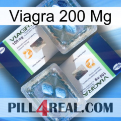 Viagra 200 Mg viagra5